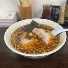 ぐうらーめんの画像