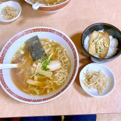 コント 代田橋店の画像