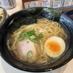 はま寿司 武蔵野八幡町店の画像