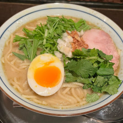 Q-CHANG CURRYの画像