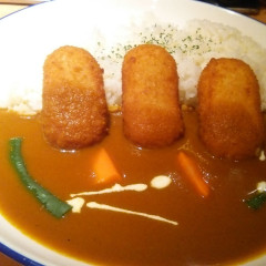 いんでぃら 道玄坂店の画像