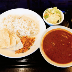 アーユーボーワンの画像