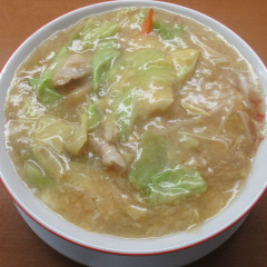 三平 高宮店の写真