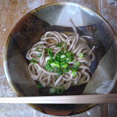 讃岐うどん がもうの画像