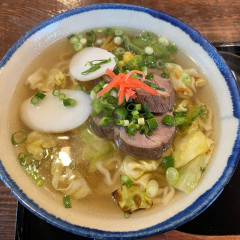 カフェギャラリー 南風の画像