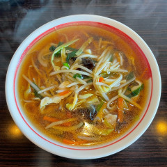 野菜中華 千里菜 大船ルミネ店の画像