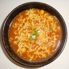 行徳ふれあい伝承館の画像