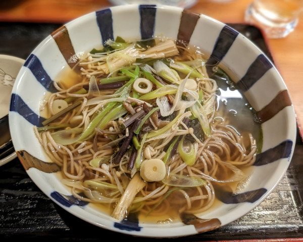 「激辛」@月うさぎの写真