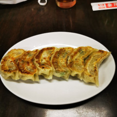 泰陽楼 三番町店の画像