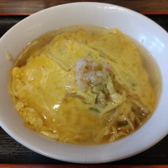 珉珉 浜松町店の画像