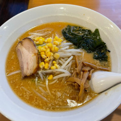 らーめんともや 藤岡西店の画像