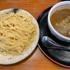 らぁーめん 夢屋台 伊丹店の画像