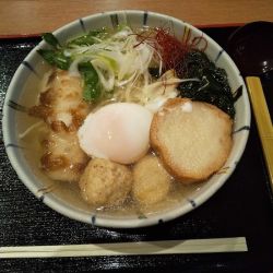 おでん 和食 一平 日本橋店の画像