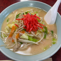 味処いしぐろの画像