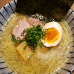 linne yutenjiの画像