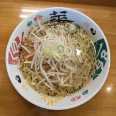 ラーメン あすなろ 三和本店の画像