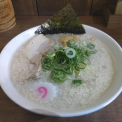 松戸 縁屋の画像