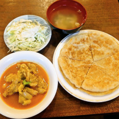 スィゥ ミャンマーの画像