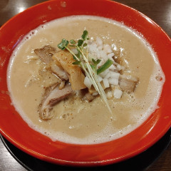 麺屋 蒼空豚の画像