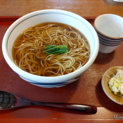 そばの実の画像