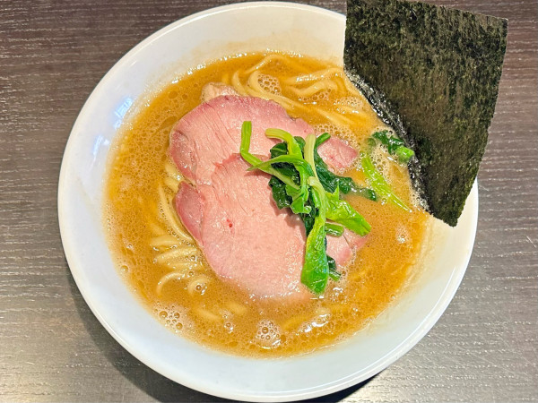 「★＜毎月恒例月一限定＞