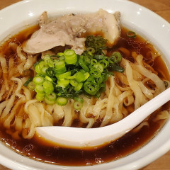 夜な夜なの画像