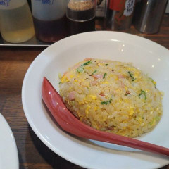 餃子の専門店 福吉 京都本店の画像