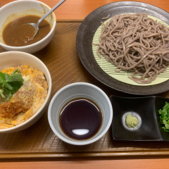 とんから亭 北所沢店の画像