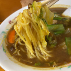 中華料理 代一元 中野店の画像