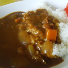 文京区役所 職員食堂の画像