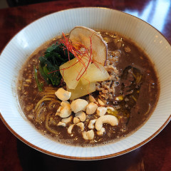 君ノ珈琲の画像