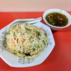 中華料理 宏苑の画像