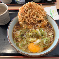 YASMOCCA 都賀西方PA下りの画像