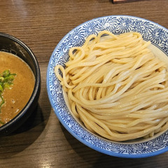 らーめん びし屋の画像