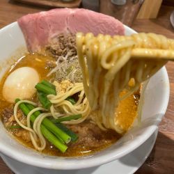 どれどれスペシャル