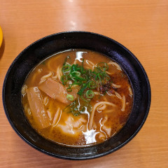 スシロー 東戸塚店の画像