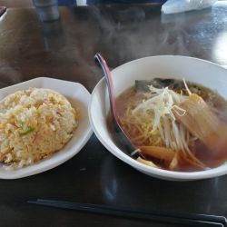 台湾料理 永旺の画像