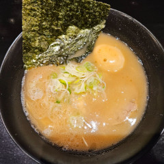 博多 鷹マルの画像