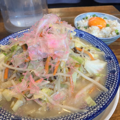 じげもんとんの画像