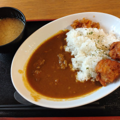 串かつ でんがな パオレ南大沢店の画像