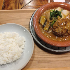 スペメシ Leonの画像