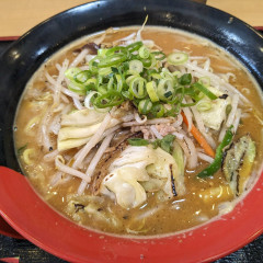 東海タンタンの画像