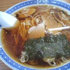 えびす食堂の画像