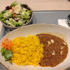 ICONIC STAGE marunouchiの画像