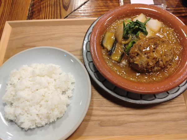 「④　１３５０円　※」@スペメシ Leonの写真