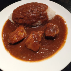 NARU Ochanomizuの画像