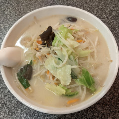 天鴻餃子房 別館 東日本橋店の画像