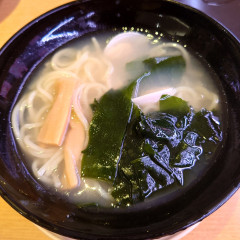 スシロー ミューザ川崎店の画像