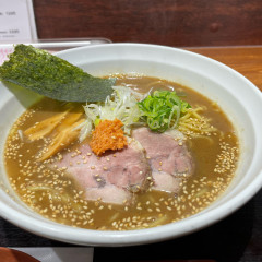 麺匠 赤松の画像