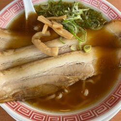 プレミアムセット